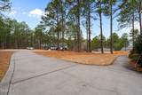106 Edwards Court - Photo 53