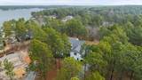 106 Edwards Court - Photo 55