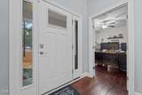 106 Edwards Court - Photo 6