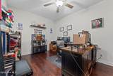106 Edwards Court - Photo 7