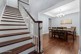 106 Edwards Court - Photo 9
