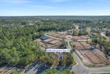 3398 Discovery Bay Road - Photo 10