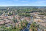 3398 Discovery Bay Road - Photo 11