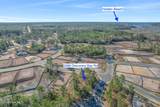 3398 Discovery Bay Road - Photo 12