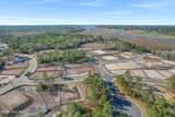 3398 Discovery Bay Road - Photo 13