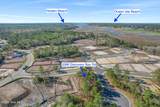 3398 Discovery Bay Road - Photo 14
