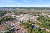 3398 Discovery Bay Road - Photo 15