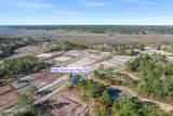 3398 Discovery Bay Road - Photo 16