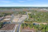 3398 Discovery Bay Road - Photo 17