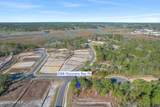 3398 Discovery Bay Road - Photo 18