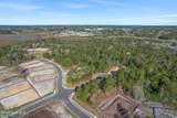 3398 Discovery Bay Road - Photo 19