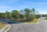 3398 Discovery Bay Road - Photo 2