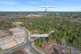 3398 Discovery Bay Road - Photo 20