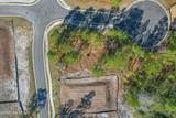 3398 Discovery Bay Road - Photo 21
