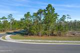 3398 Discovery Bay Road - Photo 3