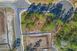 3398 Discovery Bay Road - Photo 4