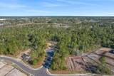 3398 Discovery Bay Road - Photo 5