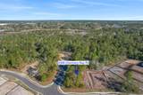 3398 Discovery Bay Road - Photo 6