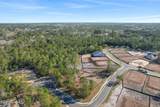3398 Discovery Bay Road - Photo 7