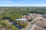 3398 Discovery Bay Road - Photo 8