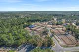 3398 Discovery Bay Road - Photo 9