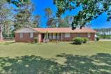 5182 Bluegrass Trail - Photo 1
