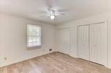 5182 Bluegrass Trail - Photo 10