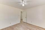 5182 Bluegrass Trail - Photo 11