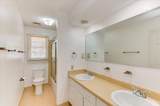 5182 Bluegrass Trail - Photo 12