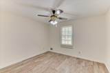5182 Bluegrass Trail - Photo 13