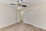 5182 Bluegrass Trail - Photo 14