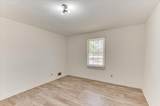 5182 Bluegrass Trail - Photo 15