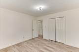 5182 Bluegrass Trail - Photo 16