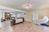 5182 Bluegrass Trail - Photo 18