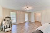 5182 Bluegrass Trail - Photo 19