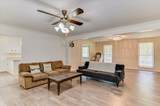5182 Bluegrass Trail - Photo 21