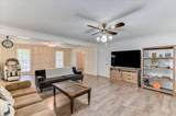 5182 Bluegrass Trail - Photo 22
