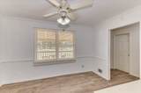 5182 Bluegrass Trail - Photo 23