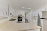 5182 Bluegrass Trail - Photo 24