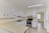 5182 Bluegrass Trail - Photo 25