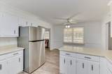 5182 Bluegrass Trail - Photo 28