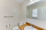 5182 Bluegrass Trail - Photo 29