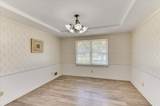 5182 Bluegrass Trail - Photo 30