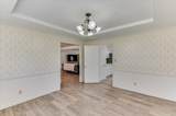 5182 Bluegrass Trail - Photo 31