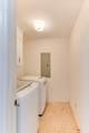5182 Bluegrass Trail - Photo 32