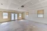 5182 Bluegrass Trail - Photo 33