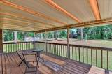 5182 Bluegrass Trail - Photo 34