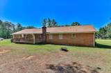 5182 Bluegrass Trail - Photo 35