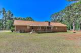 5182 Bluegrass Trail - Photo 36