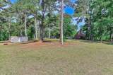 5182 Bluegrass Trail - Photo 37
